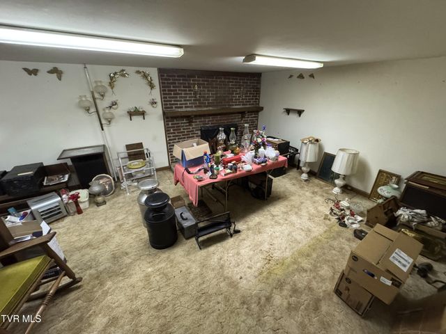 116 West Cedar Street, Bristol, TN 37620