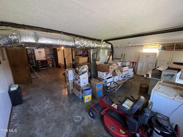 116 West Cedar Street, Bristol, TN 37620