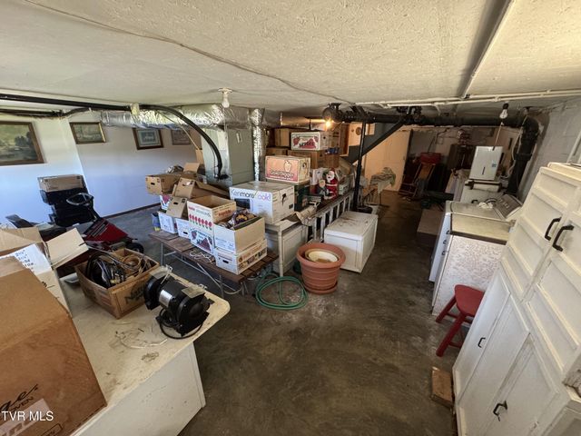 116 West Cedar Street, Bristol, TN 37620