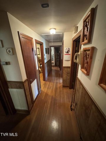 116 West Cedar Street, Bristol, TN 37620