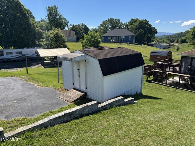 116 West Cedar Street, Bristol, TN 37620