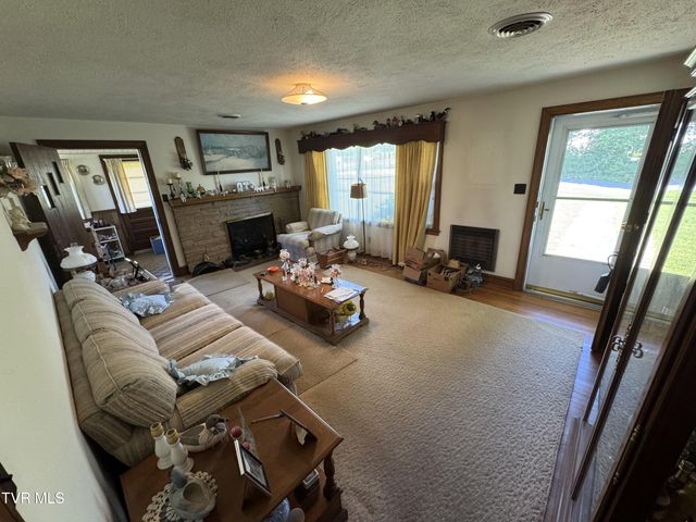 116 West Cedar Street, Bristol, TN 37620