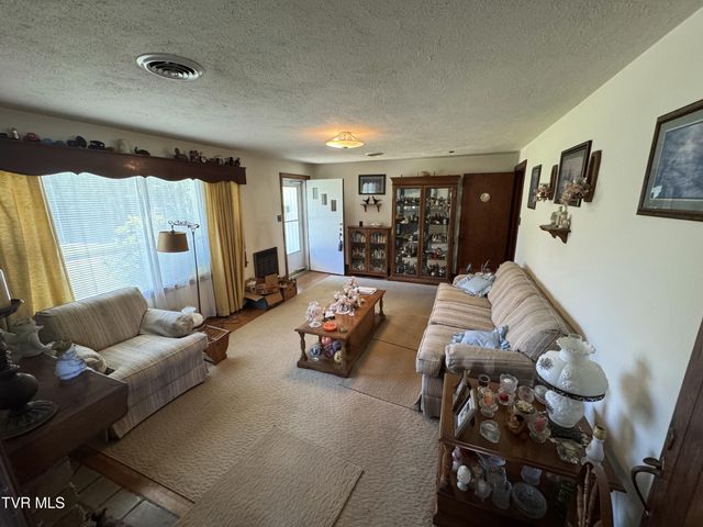 116 West Cedar Street, Bristol, TN 37620