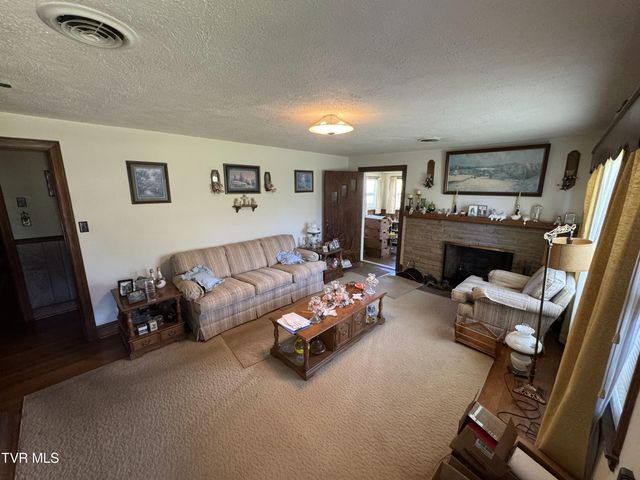 116 West Cedar Street, Bristol, TN 37620
