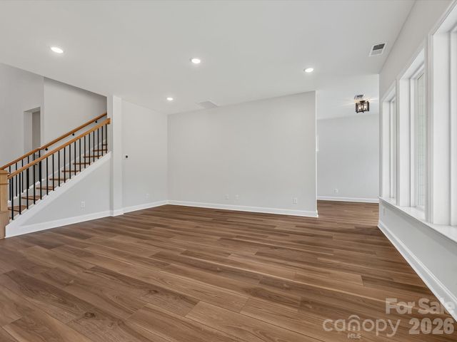 16020 Cloud Nine Court, Matthews, NC 28105