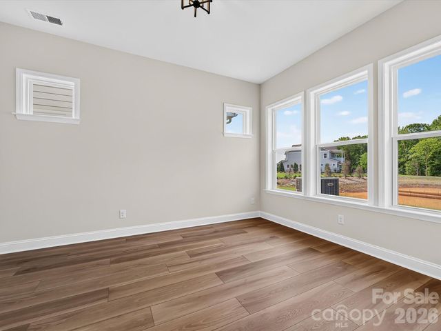16020 Cloud Nine Court, Matthews, NC 28105
