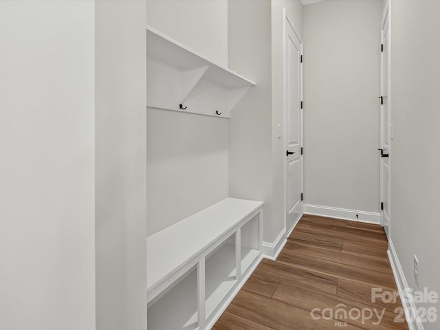 16020 Cloud Nine Court, Matthews, NC 28105