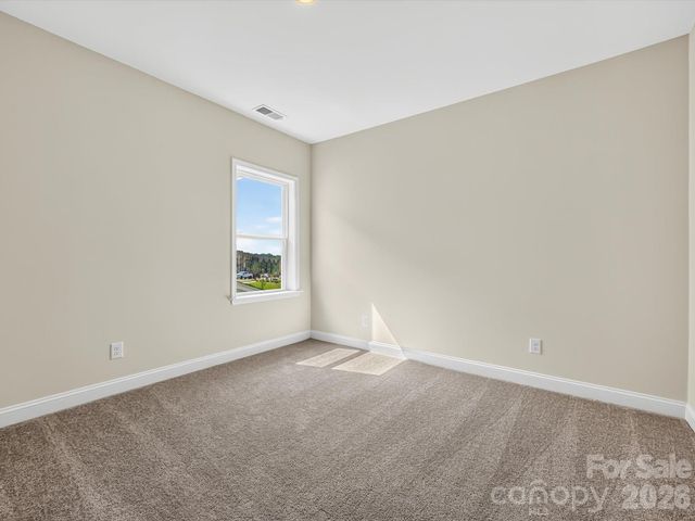 16020 Cloud Nine Court, Matthews, NC 28105