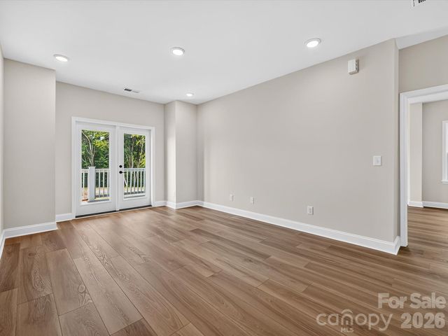 16020 Cloud Nine Court, Matthews, NC 28105