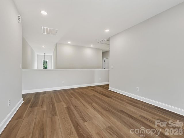 16020 Cloud Nine Court, Matthews, NC 28105