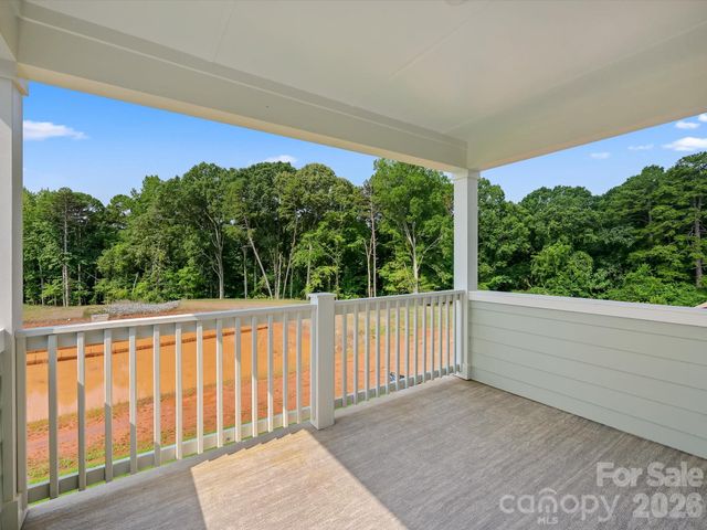 16020 Cloud Nine Court, Matthews, NC 28105
