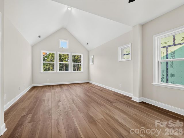16020 Cloud Nine Court, Matthews, NC 28105