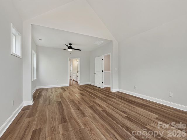 16020 Cloud Nine Court, Matthews, NC 28105