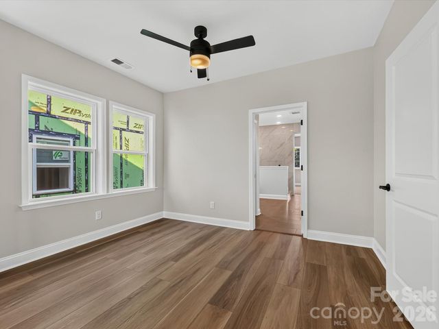 16020 Cloud Nine Court, Matthews, NC 28105