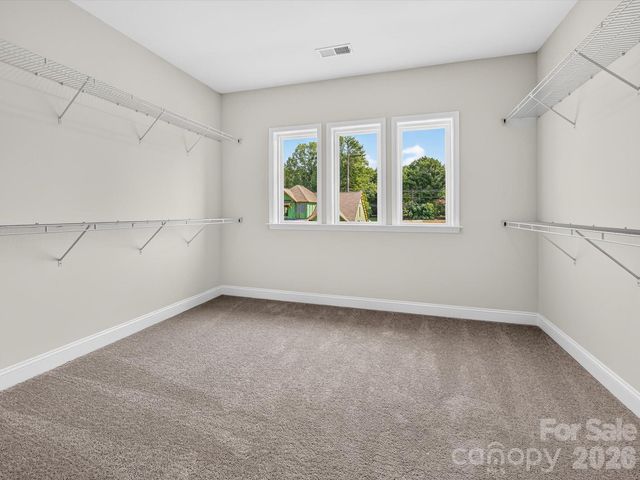 16020 Cloud Nine Court, Matthews, NC 28105