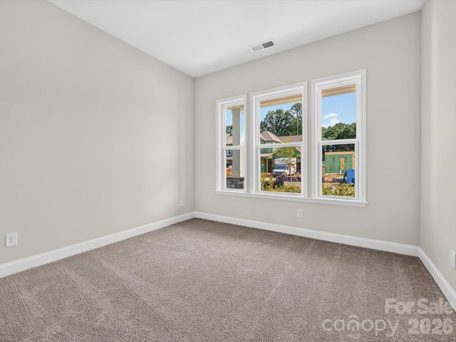 16020 Cloud Nine Court, Matthews, NC 28105