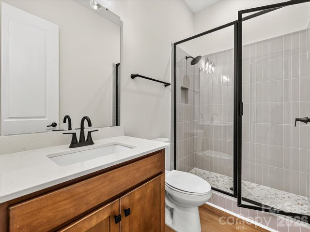 16020 Cloud Nine Court, Matthews, NC 28105