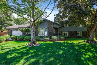 3006 E 62nd Ave, Spokane, WA 99223