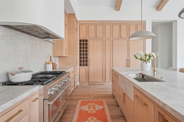 5945 Royal Crest Drive, Dallas, TX 75230