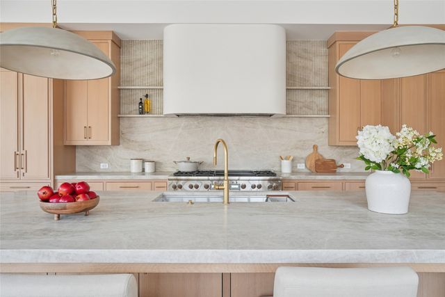 5945 Royal Crest Drive, Dallas, TX 75230