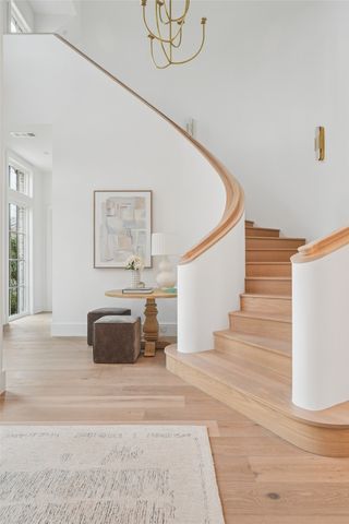 5945 Royal Crest Drive, Dallas, TX 75230