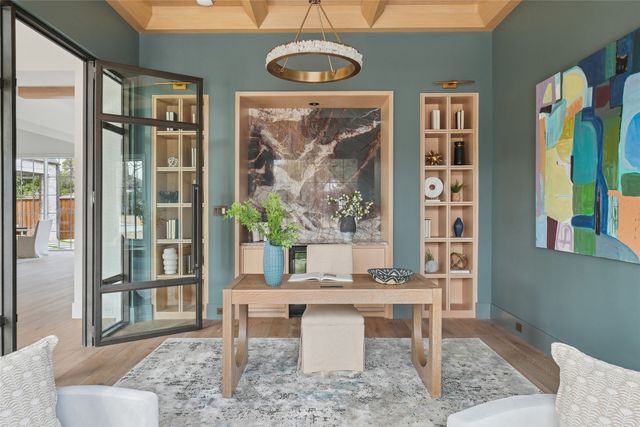 5945 Royal Crest Drive, Dallas, TX 75230