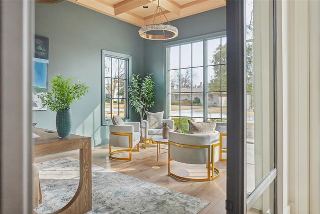 5945 Royal Crest Drive, Dallas, TX 75230