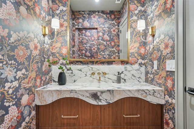 5945 Royal Crest Drive, Dallas, TX 75230