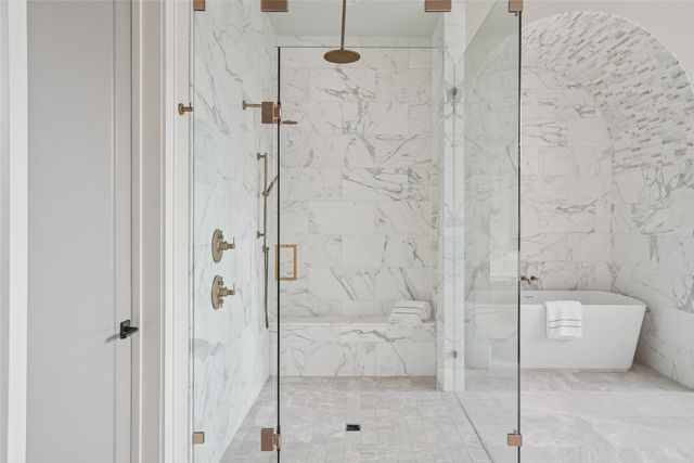 5945 Royal Crest Drive, Dallas, TX 75230