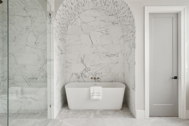 5945 Royal Crest Drive, Dallas, TX 75230