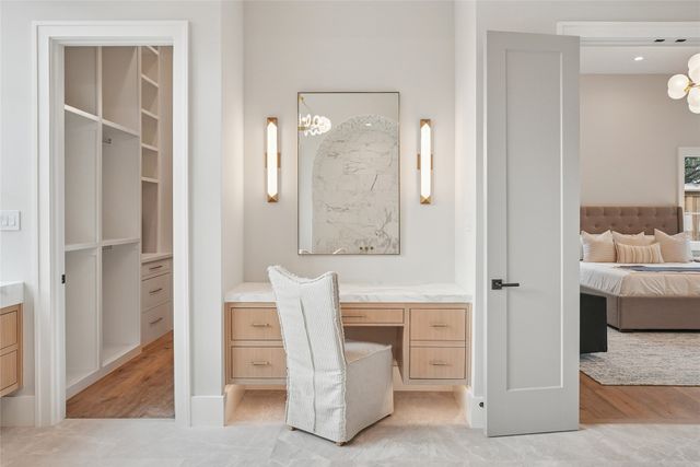 5945 Royal Crest Drive, Dallas, TX 75230