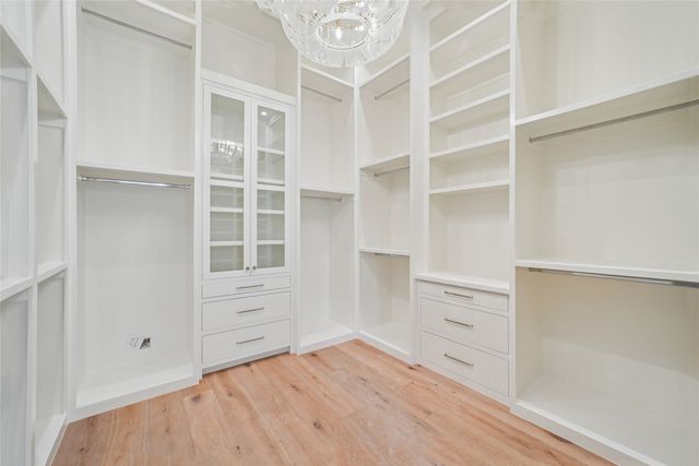 5945 Royal Crest Drive, Dallas, TX 75230