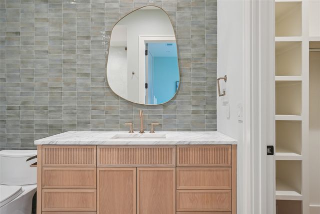 5945 Royal Crest Drive, Dallas, TX 75230