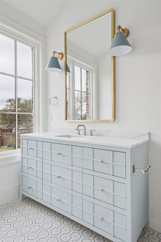 5945 Royal Crest Drive, Dallas, TX 75230