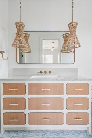 5945 Royal Crest Drive, Dallas, TX 75230