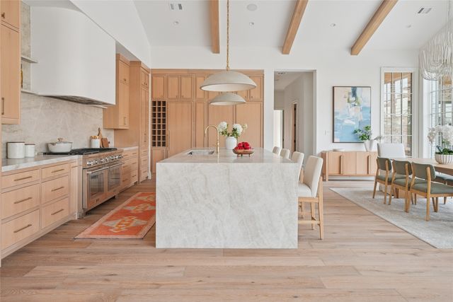 5945 Royal Crest Drive, Dallas, TX 75230