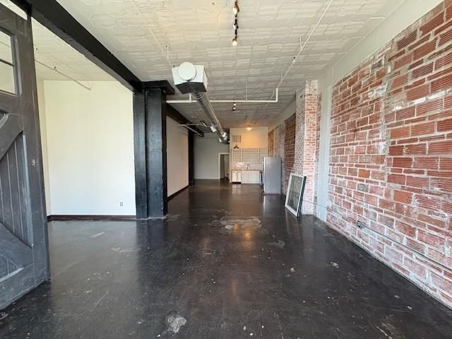 101 Crawford Street 302, Houston, TX 77002