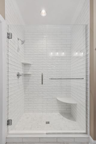 5264 Baylor Street, NW, Cleveland, TN 37312