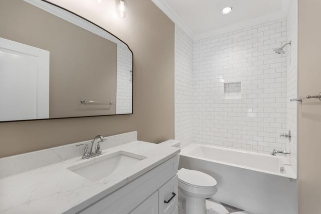 5264 Baylor Street, NW, Cleveland, TN 37312