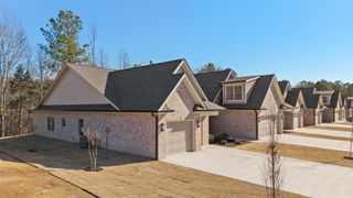 5264 Baylor Street, NW, Cleveland, TN 37312