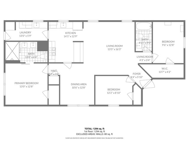 27 Murray Drive, Rochester, NH 03868