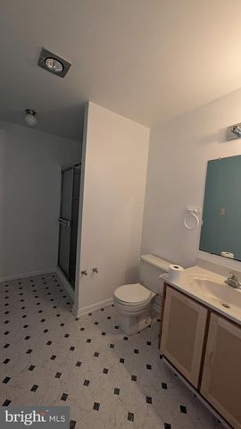 5533 DORAL DR, Wilmington, DE 19808