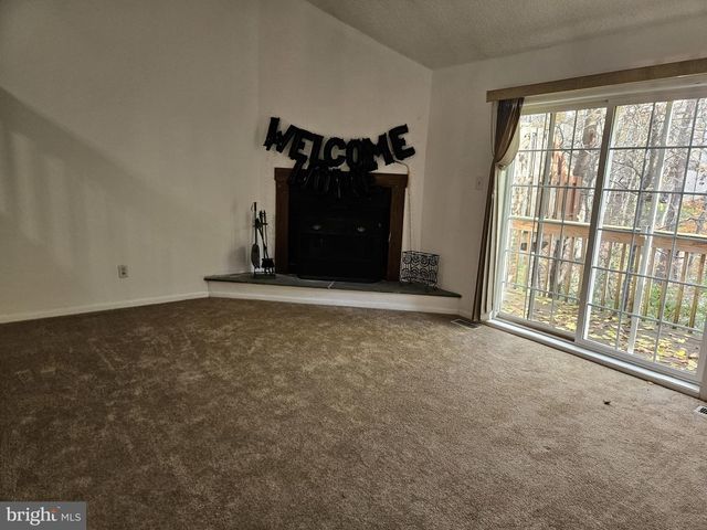 5533 DORAL DR, Wilmington, DE 19808