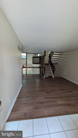 5533 DORAL DR, Wilmington, DE 19808