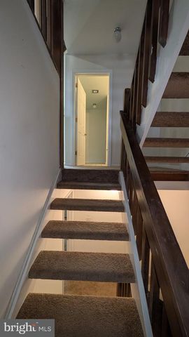 5533 DORAL DR, Wilmington, DE 19808