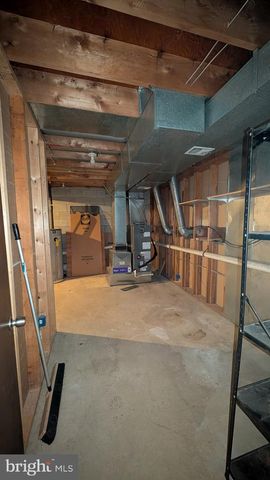 5533 DORAL DR, Wilmington, DE 19808