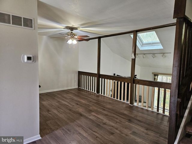 5533 DORAL DR, Wilmington, DE 19808