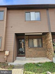 5533 DORAL DR, Wilmington, DE 19808