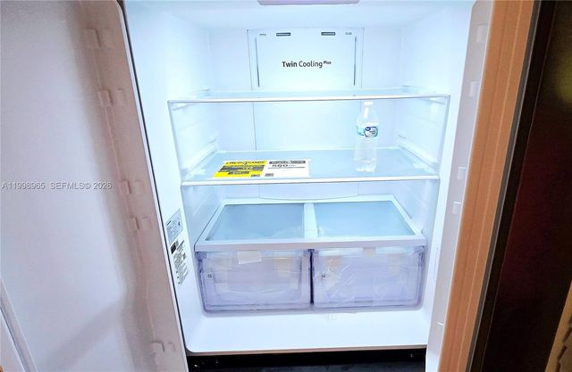 1912 Palmland Dr 3, Boynton Beach, FL 33436