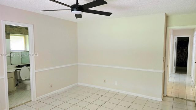 1912 Palmland Dr 3, Boynton Beach, FL 33436